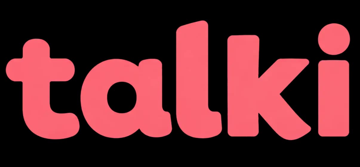Talki